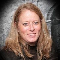 Wells Enterprises Employee Julee Zugel's profile photo