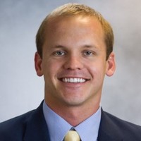 Aaron Kline Email & Phone Number