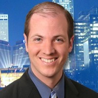 Independence School District Employee Garrett Gordon's profile photo