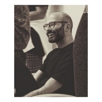 Andrea di Mauro Email