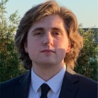 Chase Reed Email & Phone Number