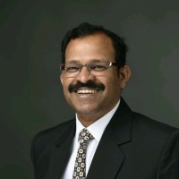 C Kumar Email