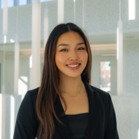 Amanda Deng Email
