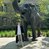 Sam Sugerman Email