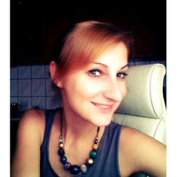 Lovisa Pty Ltd Employee Aneta Rozum's profile photo