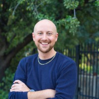 Extraordinary Employee Forbes Shannon's profile photo