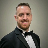 IME Automation Employee MacKenzie Campbell's profile photo