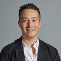 Eric Maxwell Email & Phone Number