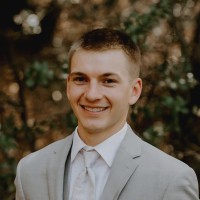 NeuroVision Imaging, Inc. Employee Gary Root's profile photo