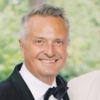 Mathias Carstelius Email