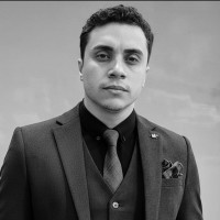 Felsen Gestão e Tecnologia Employee Lucas Rocha's profile photo