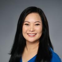 i365 Employee Angela Mai's profile photo