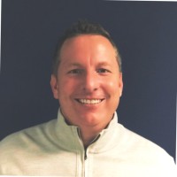 MedSpeed Employee Matt Marconi's profile photo