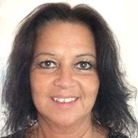 Härnösand Energi & Miljö AB, HEMAB Employee Pia Sjöberg's profile photo