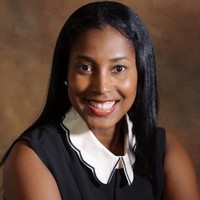 Self-Employed Employee Danielle Wortham's profile photo