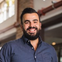 Nick Schembri Email