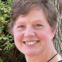 Sharpe Group Employee Teri Sullivan's profile photo