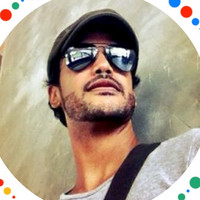 Freelance, self-employed Employee Randy Alcalá's profile photo