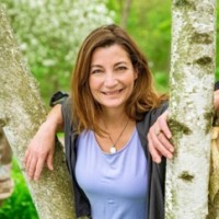Be Green Pro Employee Patti Beres's profile photo