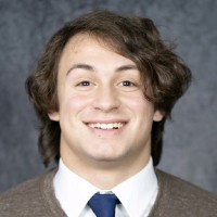 Arthur Anthony Jr. Email