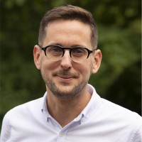 Wifirst Employee Éric Hénaff's profile photo