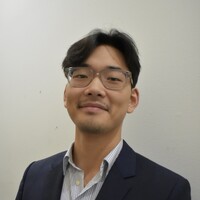 Solar States Employee Carson Moon's profile photo