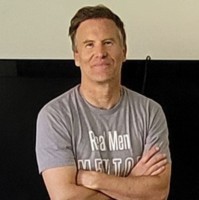 Meier Email & Phone Number