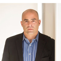 Nick Email & Phone Number