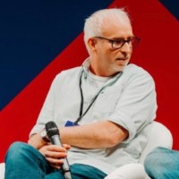 Ed Bryan Email & Phone Number