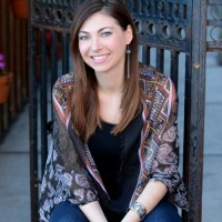 Established Employee Jennifer Consalvo's profile photo