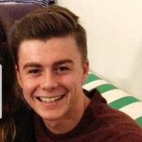 Tom Grainger Email
