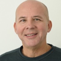 Max Schweizer AG Employee Beat Soller's profile photo