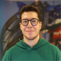 Mehmet Oguzoglu Email