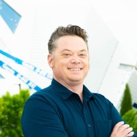 Ari Robinson Email & Phone Number