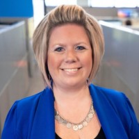 Nicole Paulus Email