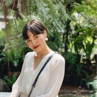LTW Designworks Employee Natnicha Chatassawapreda's profile photo
