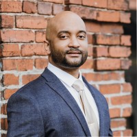 Richard McDermott Email