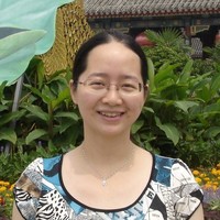 Yan Hu Email