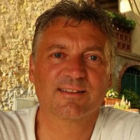 For Foodies GmbH Employee Peter Buchner's profile photo
