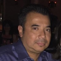 Asure Payroll Tax Management, Inc. Employee Anthony Gonzales's profile photo