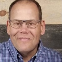 Advanced Process Technologies Inc. Employee Todd Pennings's profile photo