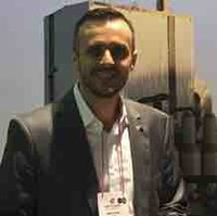 Trombini Embalagens S.A. Employee Ramiris Beninca's profile photo