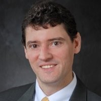 Joseph Curran Email & Phone Number