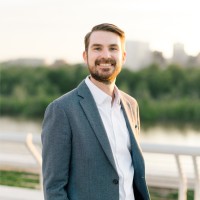 AlgometRx Employee Kevin Jackson's profile photo