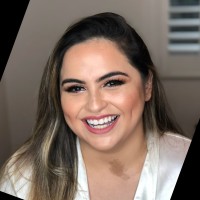 Privatus Care Solutions Employee Lidiane Petriello's profile photo