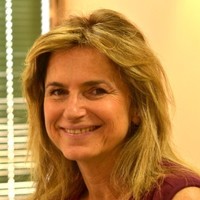 EDP Group Israel Employee Sara אילני's profile photo