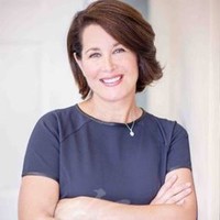 Spencer Thomas Employee Barbara Cassidy's profile photo