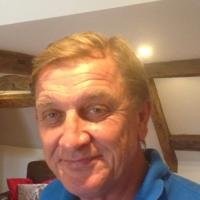 Framework Media Ltd Employee Gary Jones's profile photo