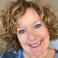 Tina Page Email & Phone Number