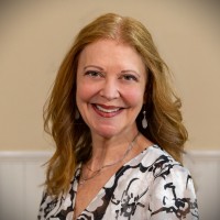 Cari Newton